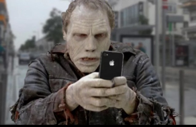 Ученые-бритвологи доказали, что нельзя пользоваться одноразовой бритвой