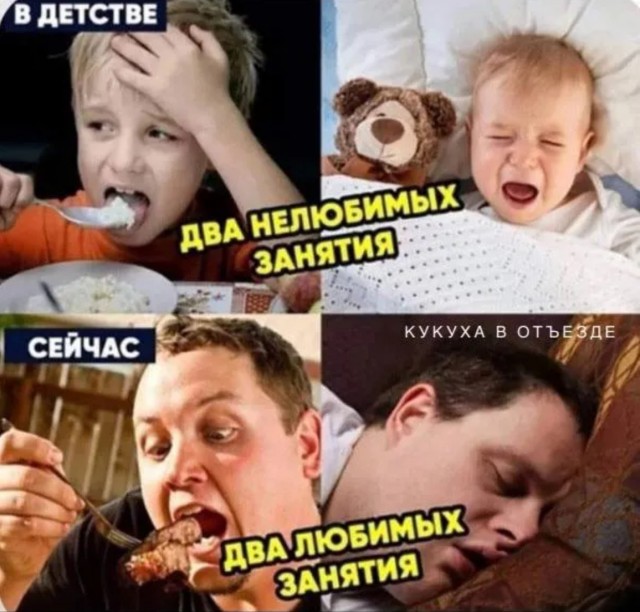 20101114.jpg