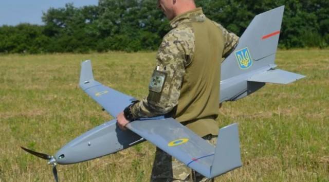 Новые реалии современных БД диктуют новые правила