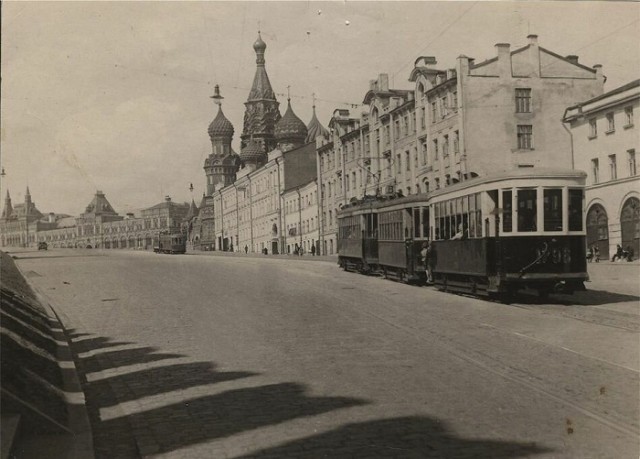 Смешал, но не взбалтывал: 26.07.25