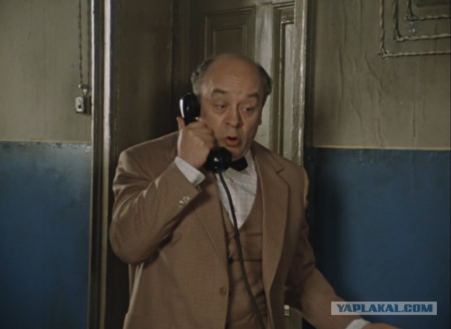 Андрей Смаев. Простой рабочий парнишка из Сарова.