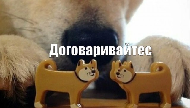 "Запах женщины 40+ отторгает мужчин": горькая правда