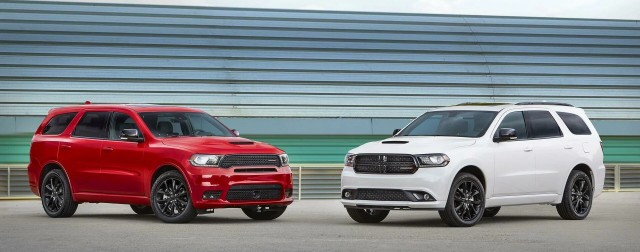 Новый Land Rover Freelander на базе Chery показан на первых изображениях