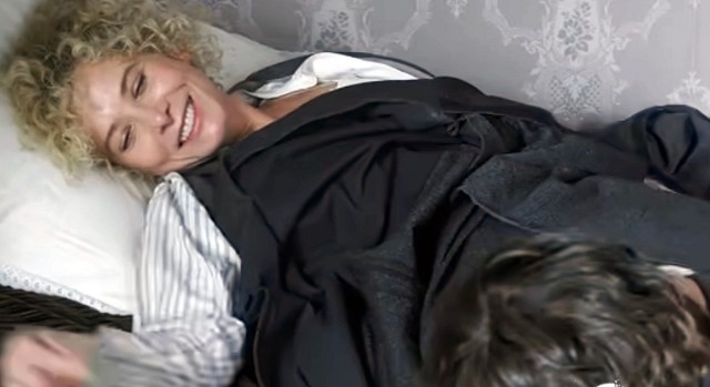 Хроники русской революции