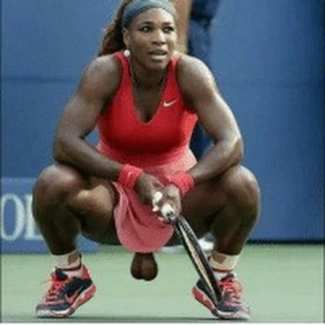 Спортивные девушки 04.03.2026.