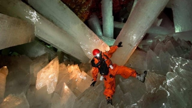 39 необычных фотографий, которые должны вам понравиться