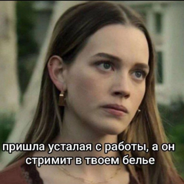 Веселые картинки в понедельник (23.03)