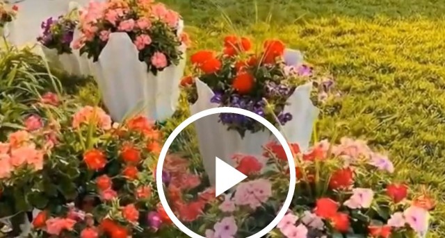 Кажется я знаю чем себя занять на даче в майские праздники