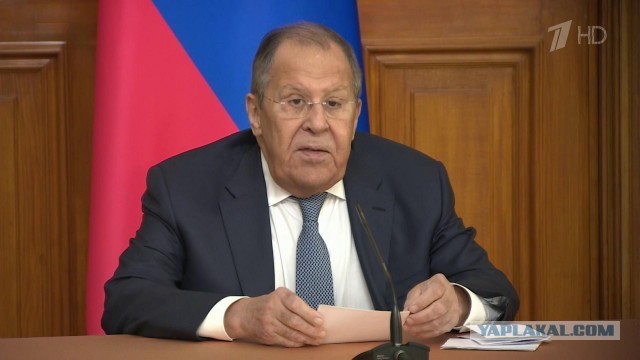 Трамп поддержал Пашиняна на парламентских выборах в Армении