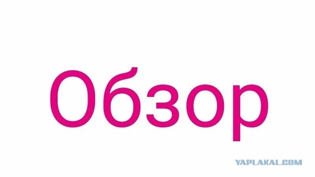 Детективы, детективные слешеры , хоррор и триллеры