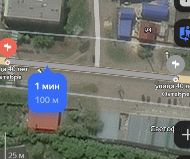 Молодой лихач насмерть сбил школьницу в Воронежской области