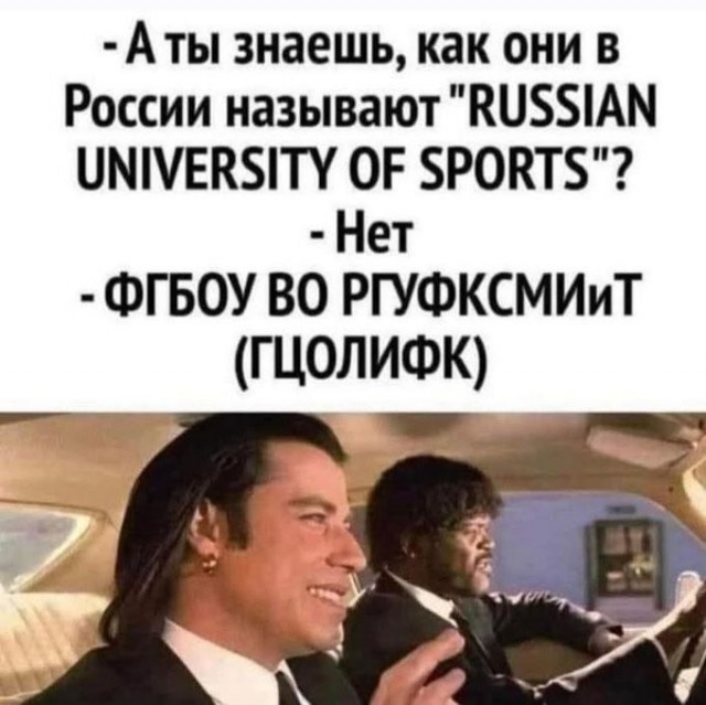 Картинки для деградации 282 (разной степени свежести)