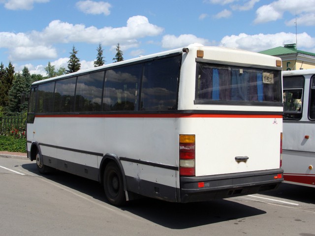 Игра на ЯПе: Угадай АВТО-8