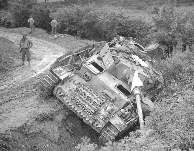 Wargaming 11