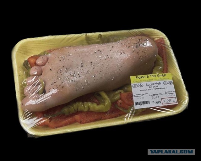 Комментарии и картинки из соц. сетей