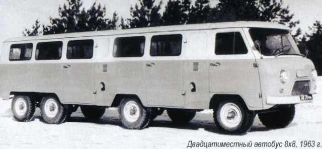Время идет, всё изменяется