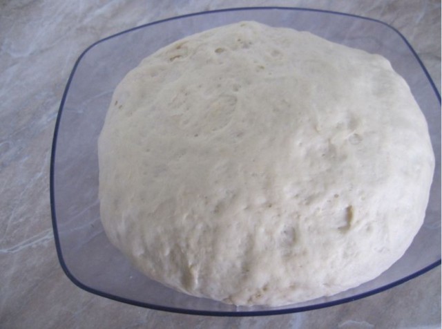 Готовят наши дети, в предверии Дня защиты детей