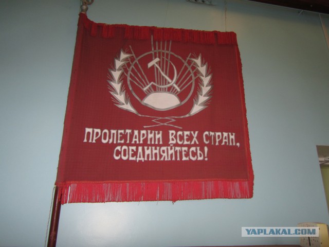 Отдохнули в Очакове