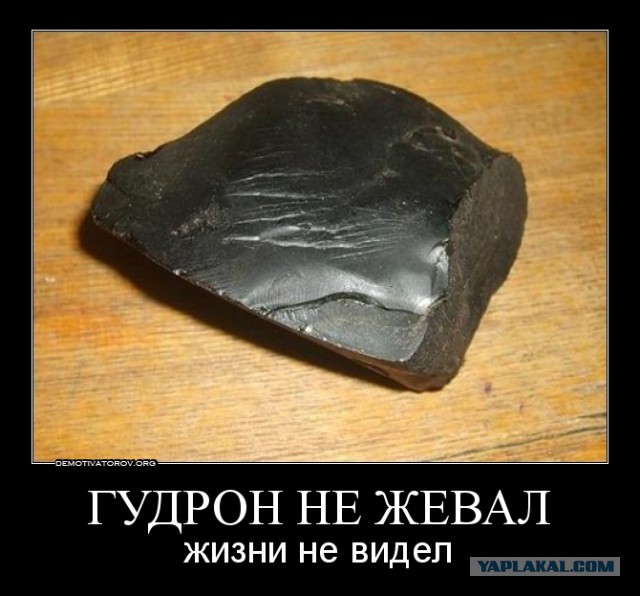Безумные рецепты от беременных женщин в фото