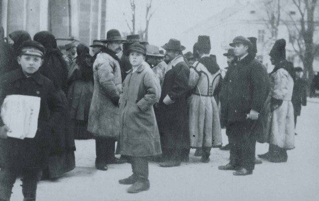 Великая война