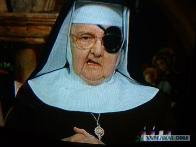 Кто там просил учительниц красивых наших?