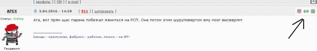 Я, Маша и шуруповерт