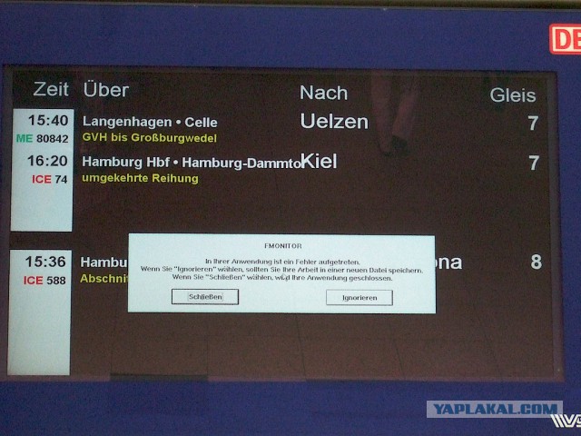 Внедрение GosLinux оказалось в 37 раз дешевле лицензий Windows