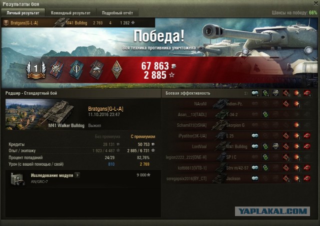 Wargaming 39