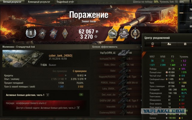 Wargaming 40