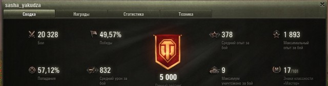 Wargaming 40