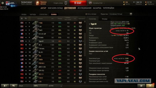 Wargaming 41