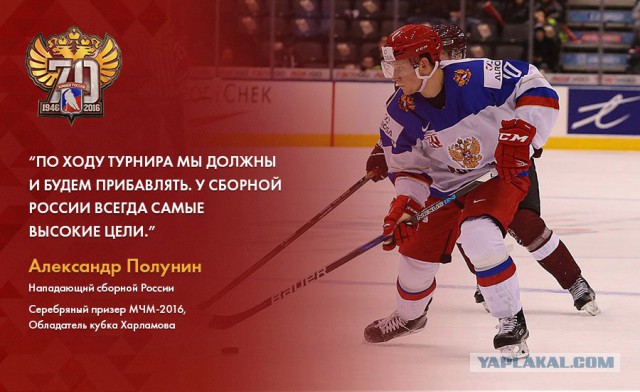 Молодежный чемпионат мира (хоккей)