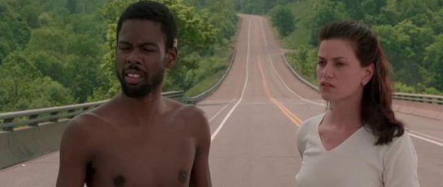 Могут ли всего два человека возобновить жизнь на Земле?