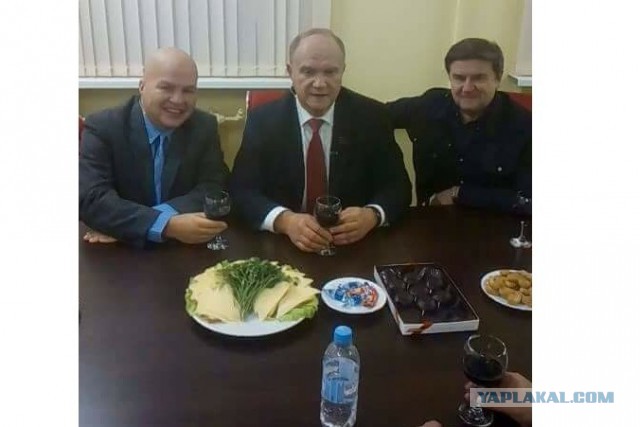 Депутат Заксобрания Петербурга выступил за ужесточение правил въезда для граждан СНГ