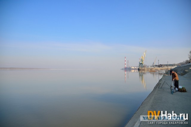 Деревенская Америка - 3