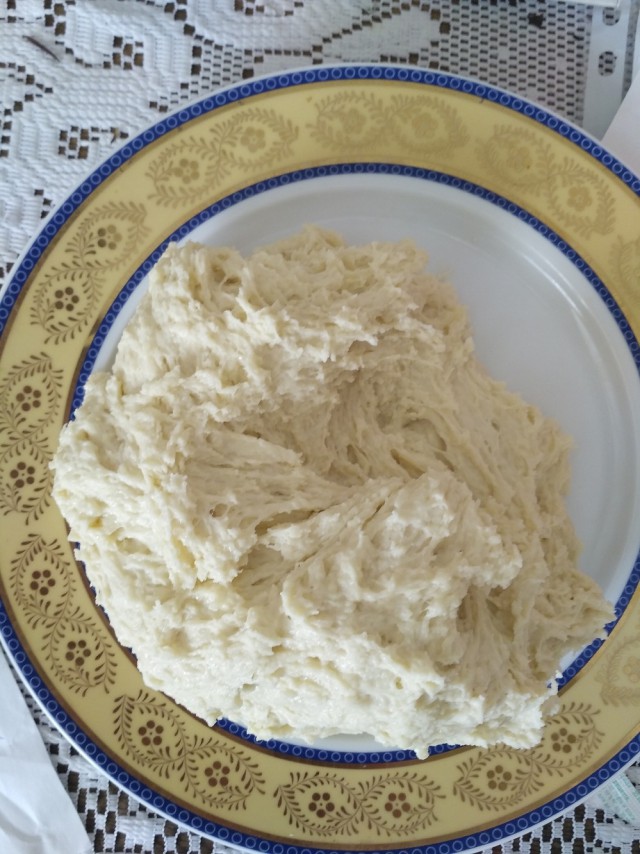 Аццкая кухня 3  (Кулинарный адъ)