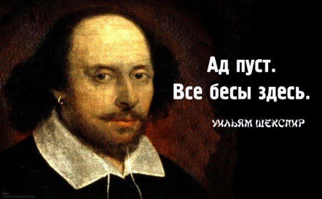 Психически-нестабильных картинок пост