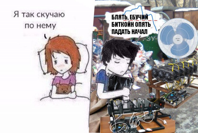 Подборка интересных и веселых картинок