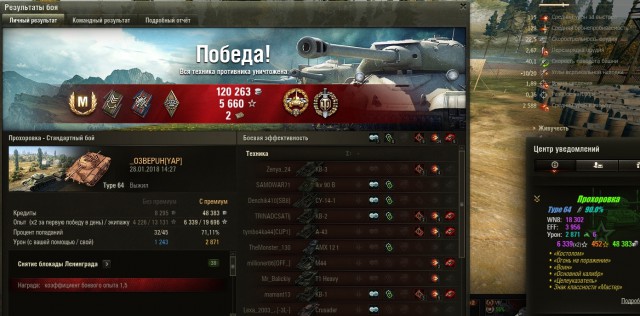 Wargaming 51