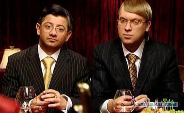 Лавочку прикроют: Россиян лишают дешевых покупок в Сети