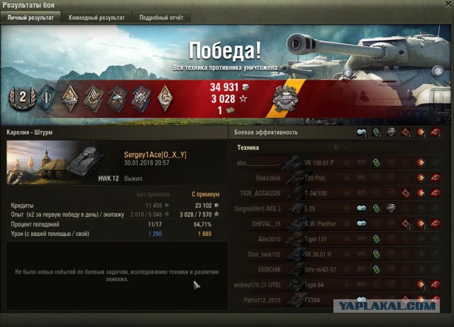 Wargaming 51