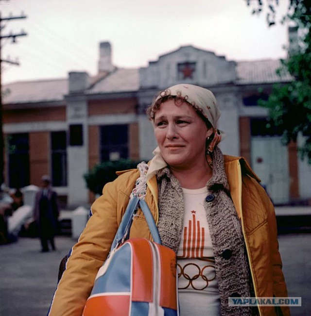 10 героев советских фильмов, которые БЕСЯТ!