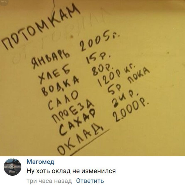 Машинисты башенных кранов Краснодара