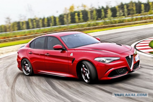 Genesis G70 в России