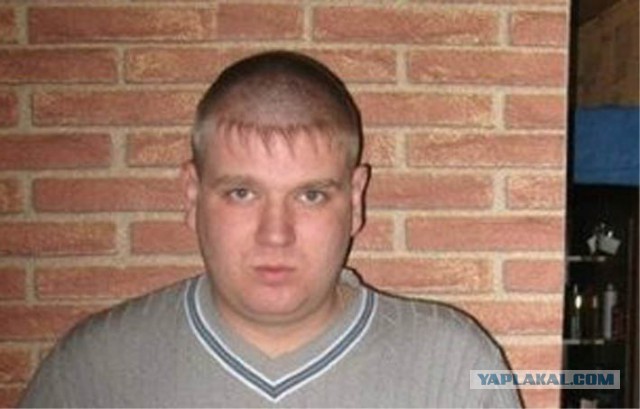 Из-за африканских косичек девочку не хотели зачислять в школу в Якутии