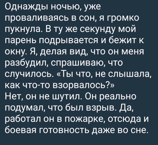 Немного картинок на вечер
