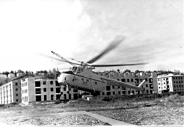 Ми-4