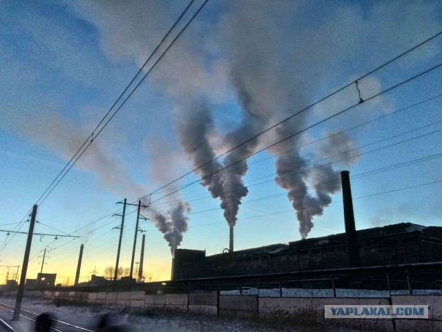 США сняли санкции с UC Rusal и En+