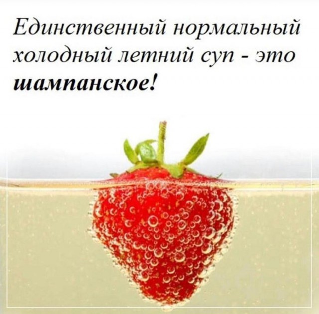 Бюро переводов. "Давай поживём раздельно"