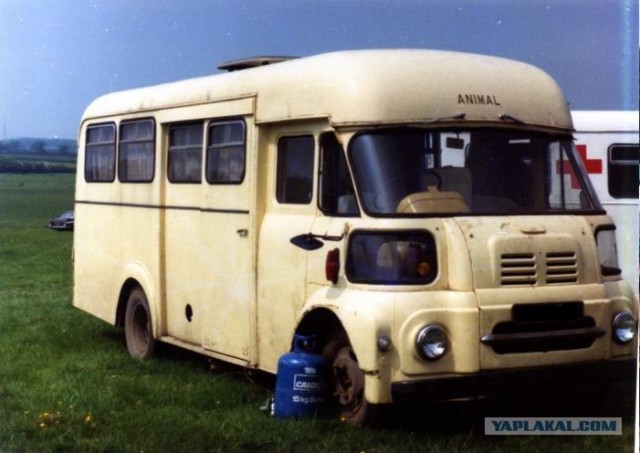 Игра на ЯПе: Угадай АВТО-2
